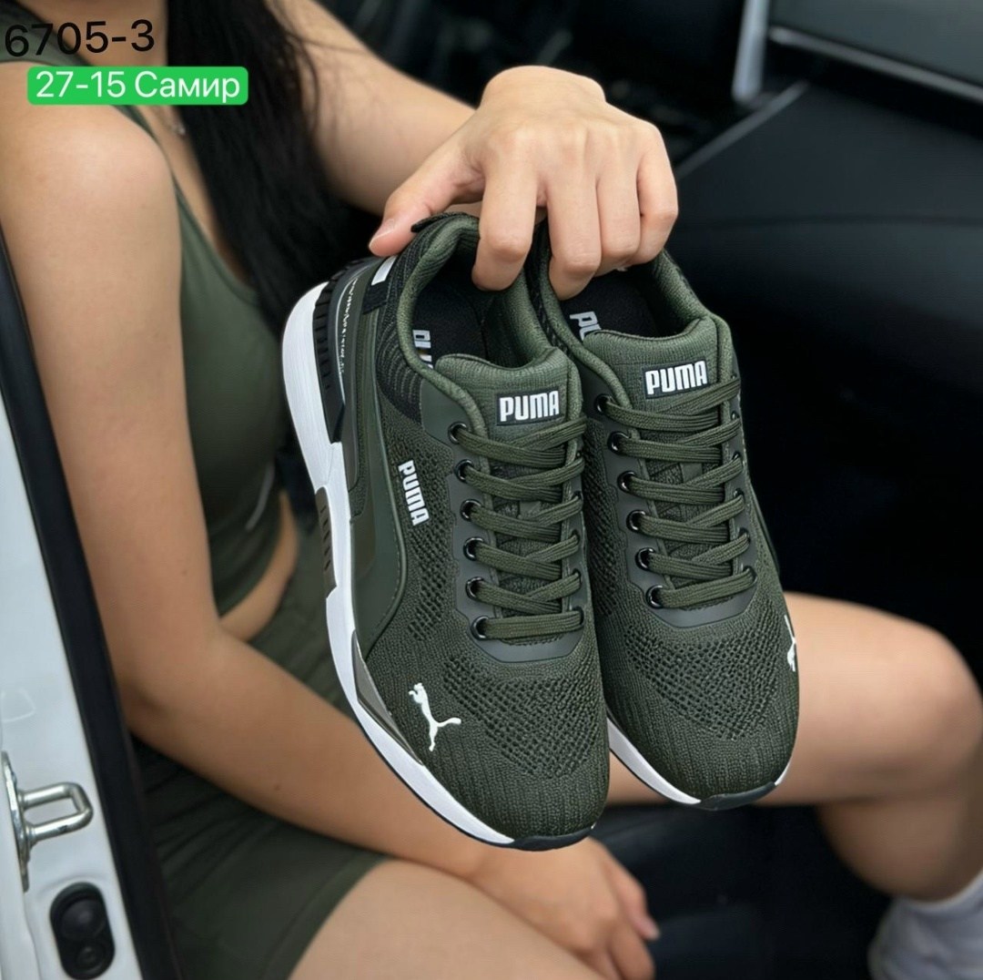 кроссовки puma,кроссовки puma мужские,,мужская  кроссовки,мужские кроссовки пума