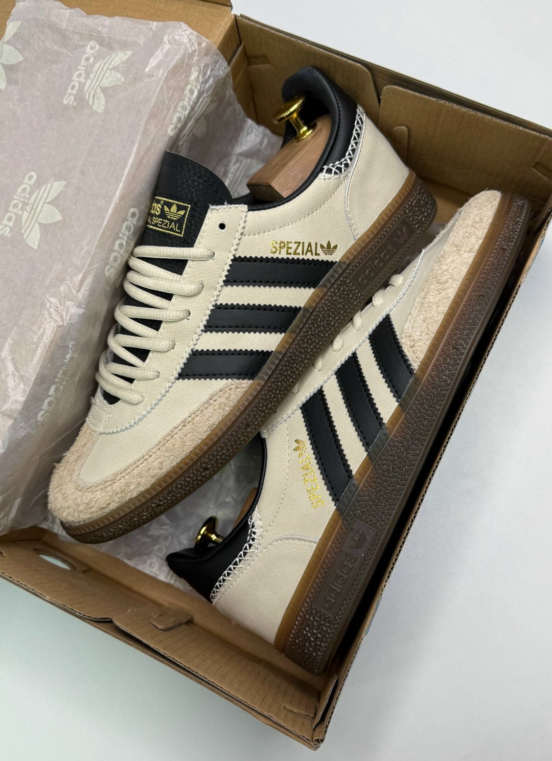 adidas originals handball spezial,кроссовки adidas originals handball spezial,adidas handball spezial,кроссовки adidas spezial,кроссовки adidas handball spezial