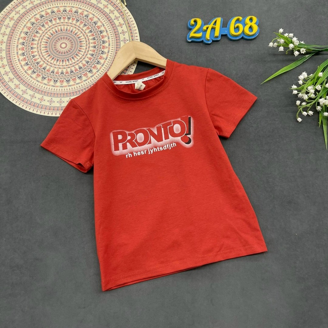 детская футболка,футболки для мальчика,футболка,футболки детские,коричневая футболка