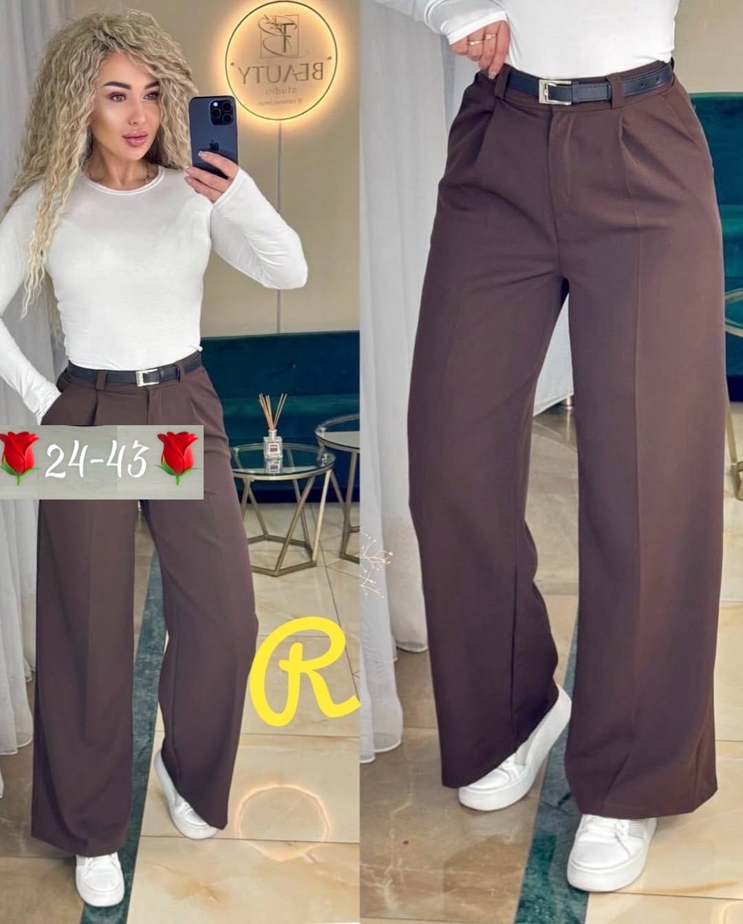 женские брюки палаццо,брюки классические,женские брюки,брюки палаццо,широкие брюки