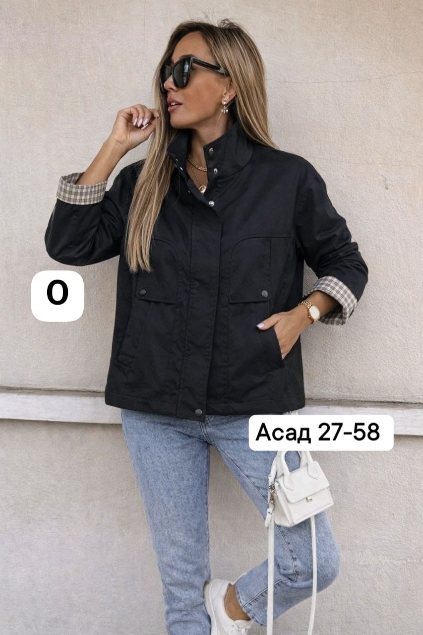 куртка женская демисезонная стильная,стильная куртка,легкая куртка,стильные куртки женские,женская куртка