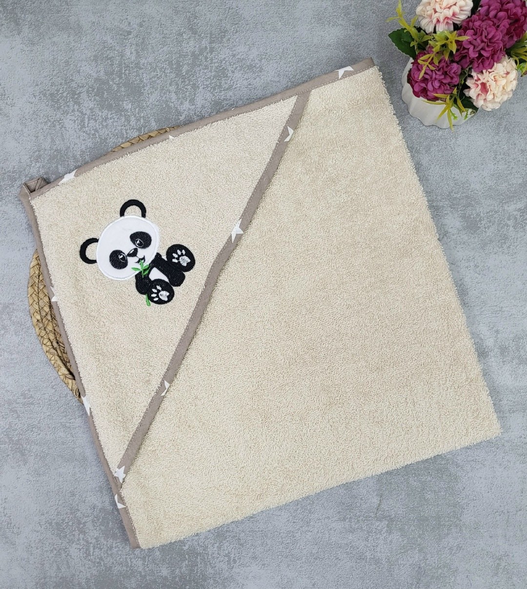 детские полотенца,полотенце детское с уголком,полотенце для малыша,полотенце уголок махровое,полотенце детское махровое с уголком