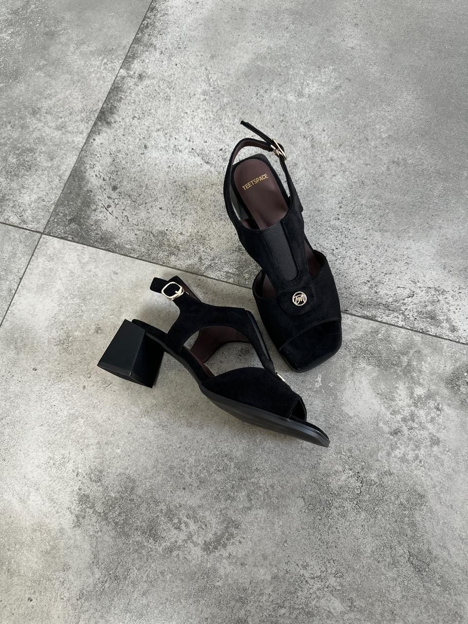 женские босоножки,замшевые босоножки,босоножки на каблуках,босоножки на высоком,женские босоножки на каблуке