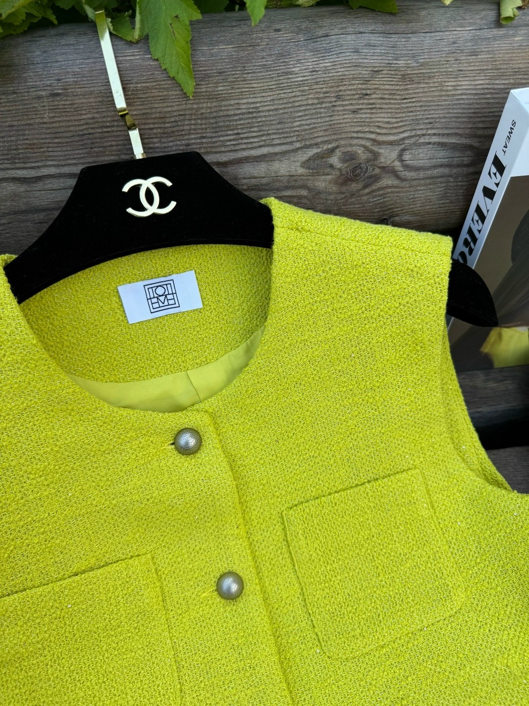 жилет,женские жилеты,вязаные жилеты,жилетка,жилетка женская