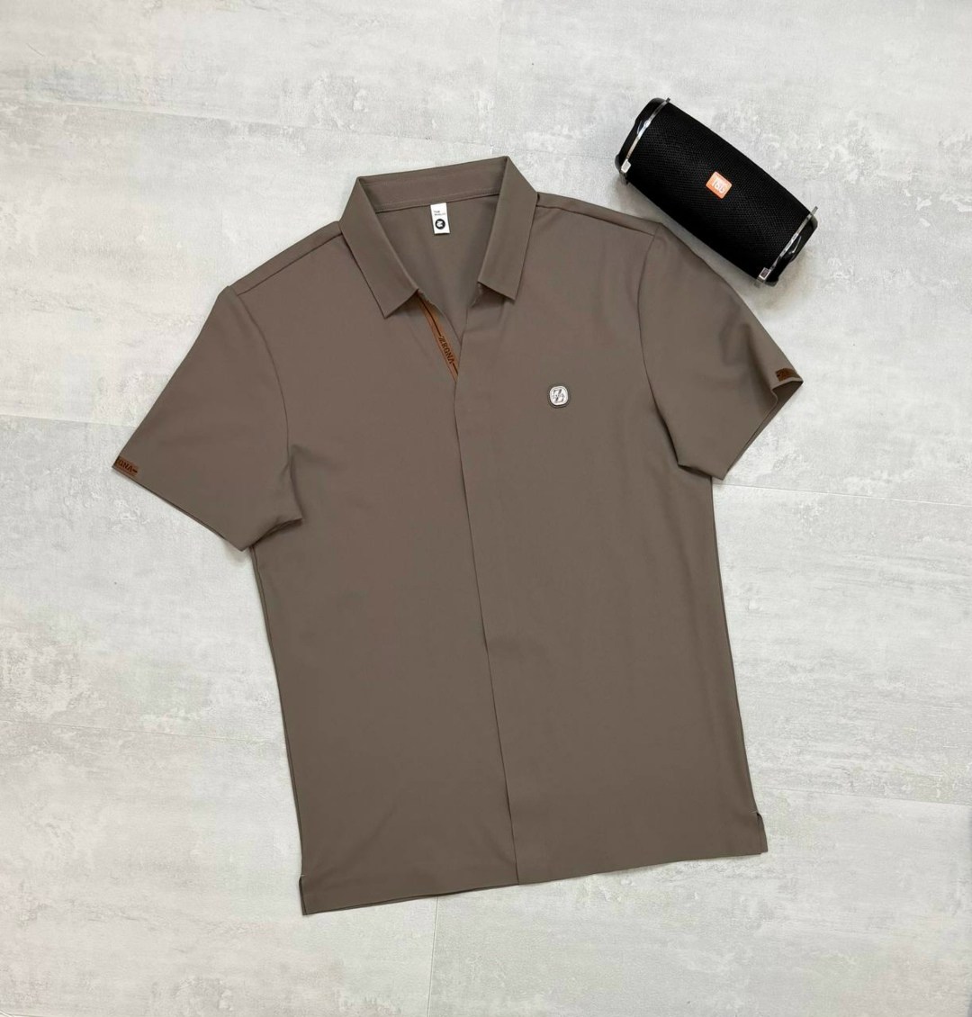 поло,футболка поло мужская,бежевое поло,мужская мода,рубашка поло мужская