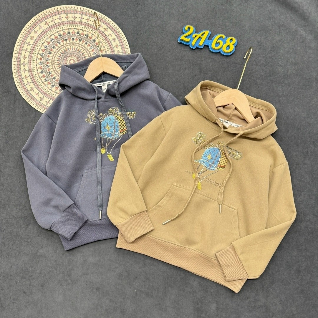 детская кофта,толстовка кофта, ,кофта теплая,кофта хлопок