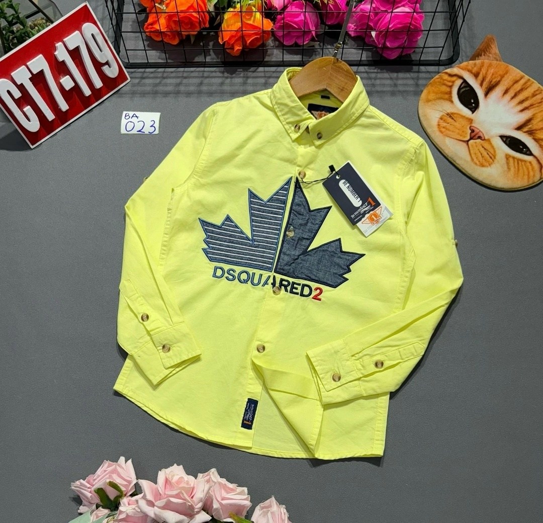 рубашка детская,рубашка для мальчика,рубашка,зеленая рубашка для мальчика,рубашка зеленая