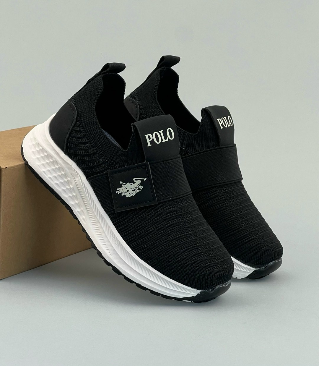 ,кроссовка мужской,кроссовки мужские,кроссовки мужские женские,polo кроссовки