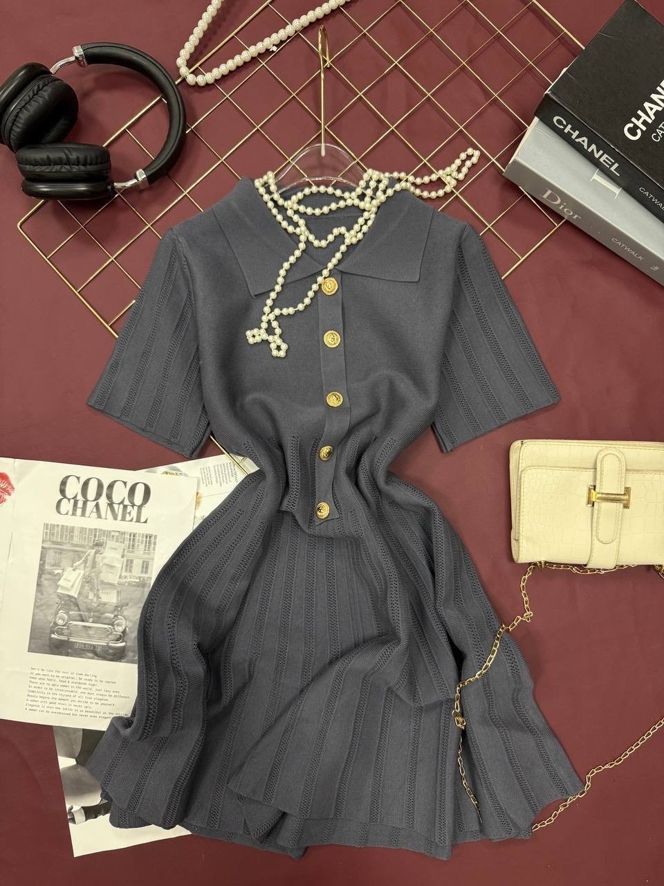 платье,трикотажное платье,вязаные платья,платье с пуговицами,женское платье