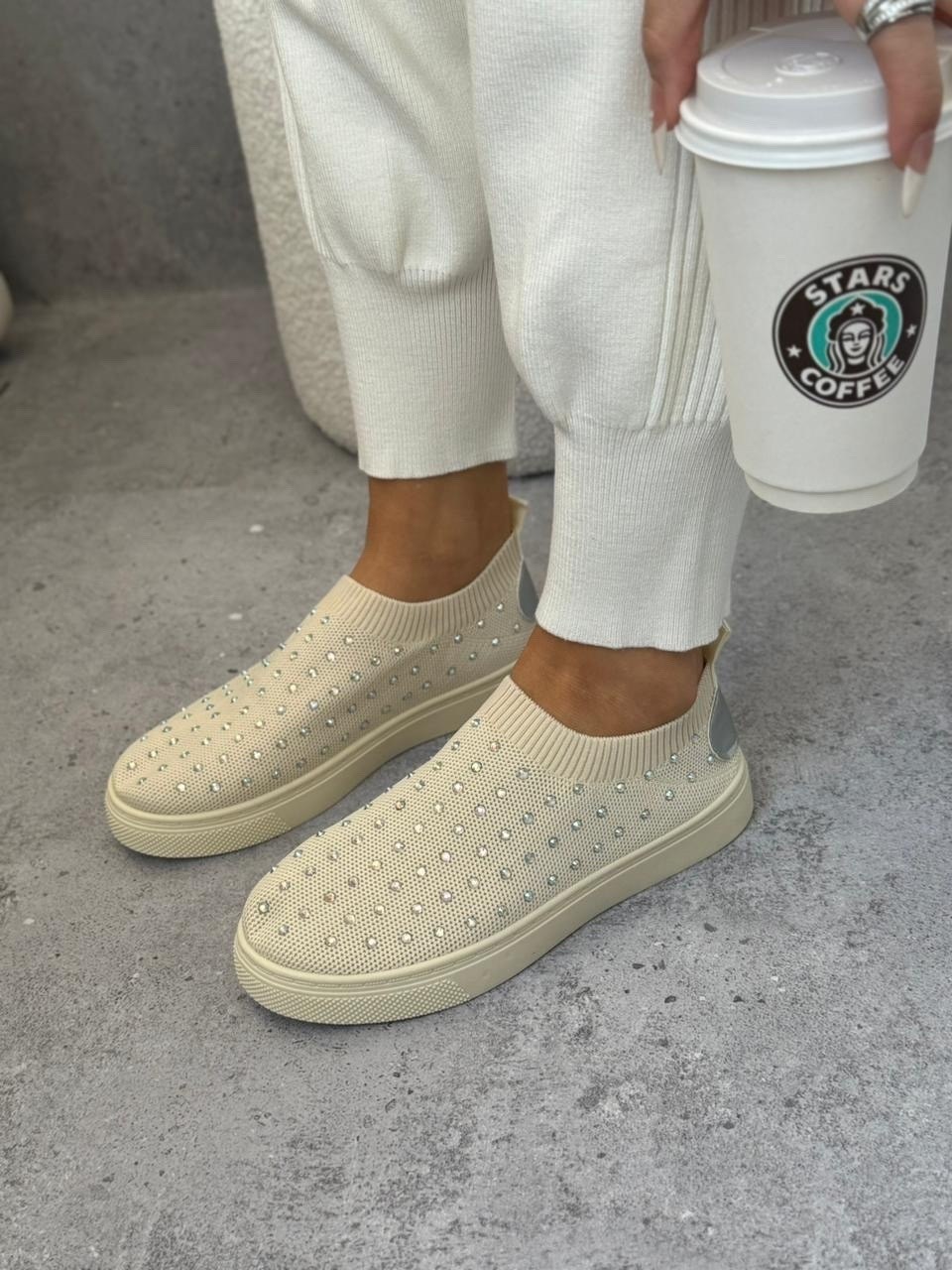 слипоны женские,,кроссовки женскиe,слипоны летние,слипоны женские летние