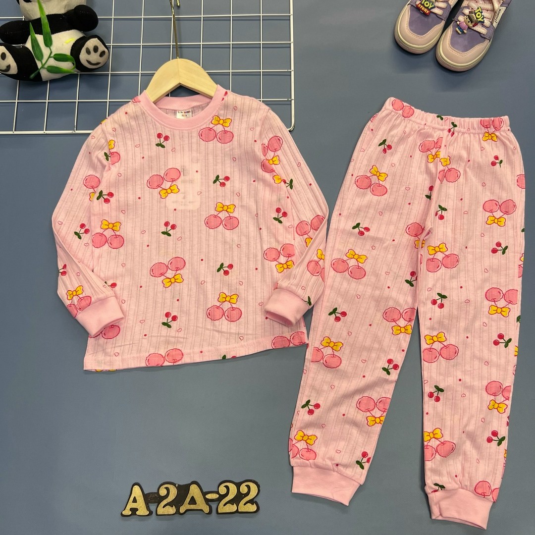 пижама для мальчика,пижама детская,пижама теплая,пижама для мальчика пижама для девочки,пижама для девочек