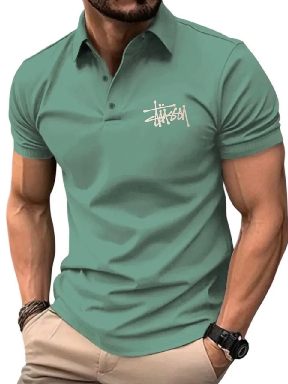 футболка поло мужская,мужская рубашка поло,футболка для мужчин,футболки мужские,мужская рубашка поло с короткими рукавами