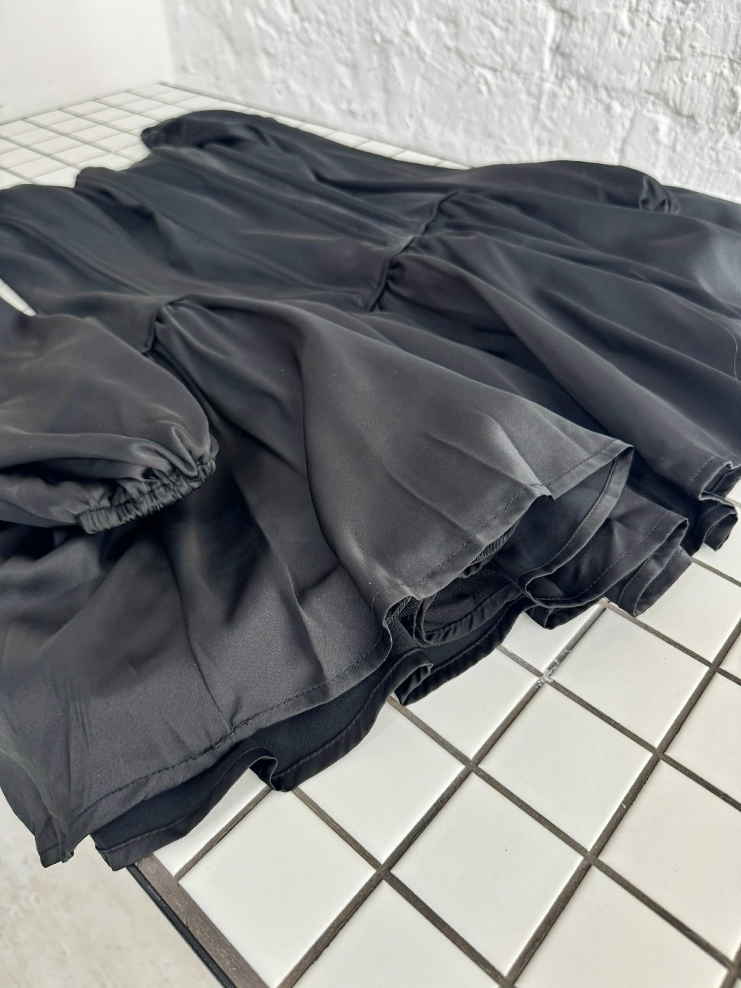 платье,платья атласные,платье женское,короткое платье,платье корсет