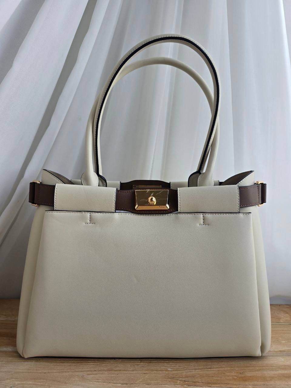 сумка фенди,сумка,сумка fendi,модная сумка,женская сумка