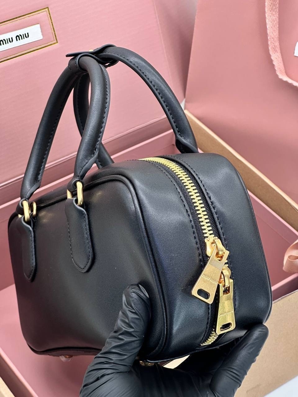 сумка miu miu,сумка,сумка miu miu женская,сумки миу миу,сумки женская