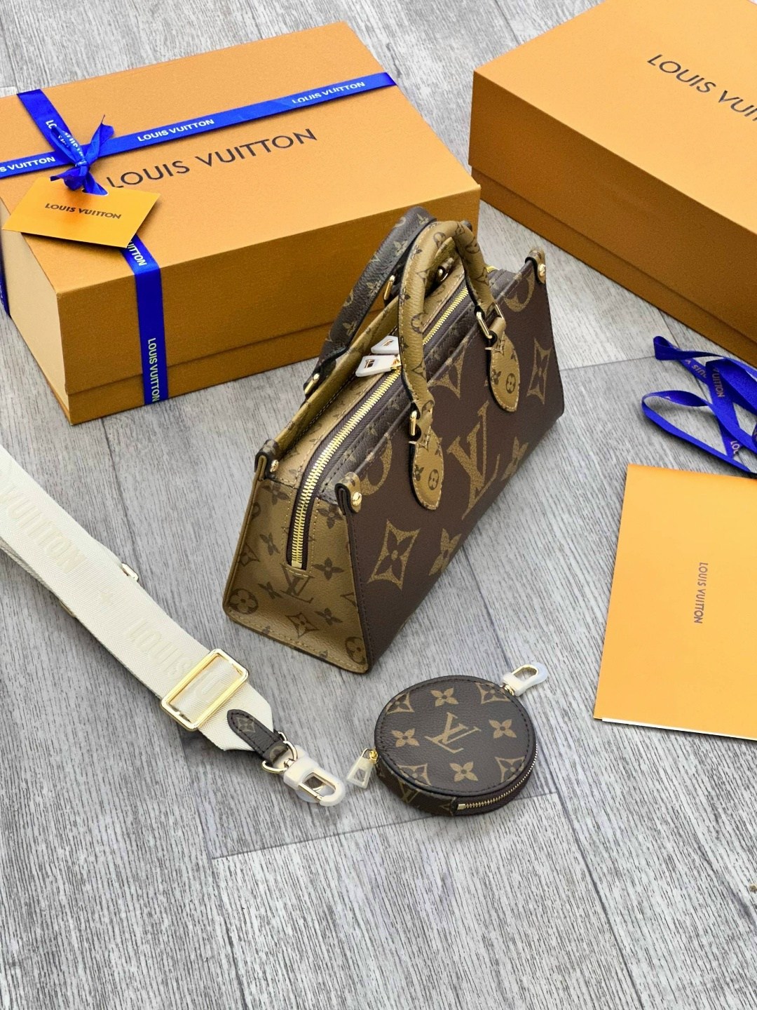 louis vuitton сумка на плечо,сумка louis vuitton,сумка женская louis vuitton,сумки луи виттон оригиналы,сумка