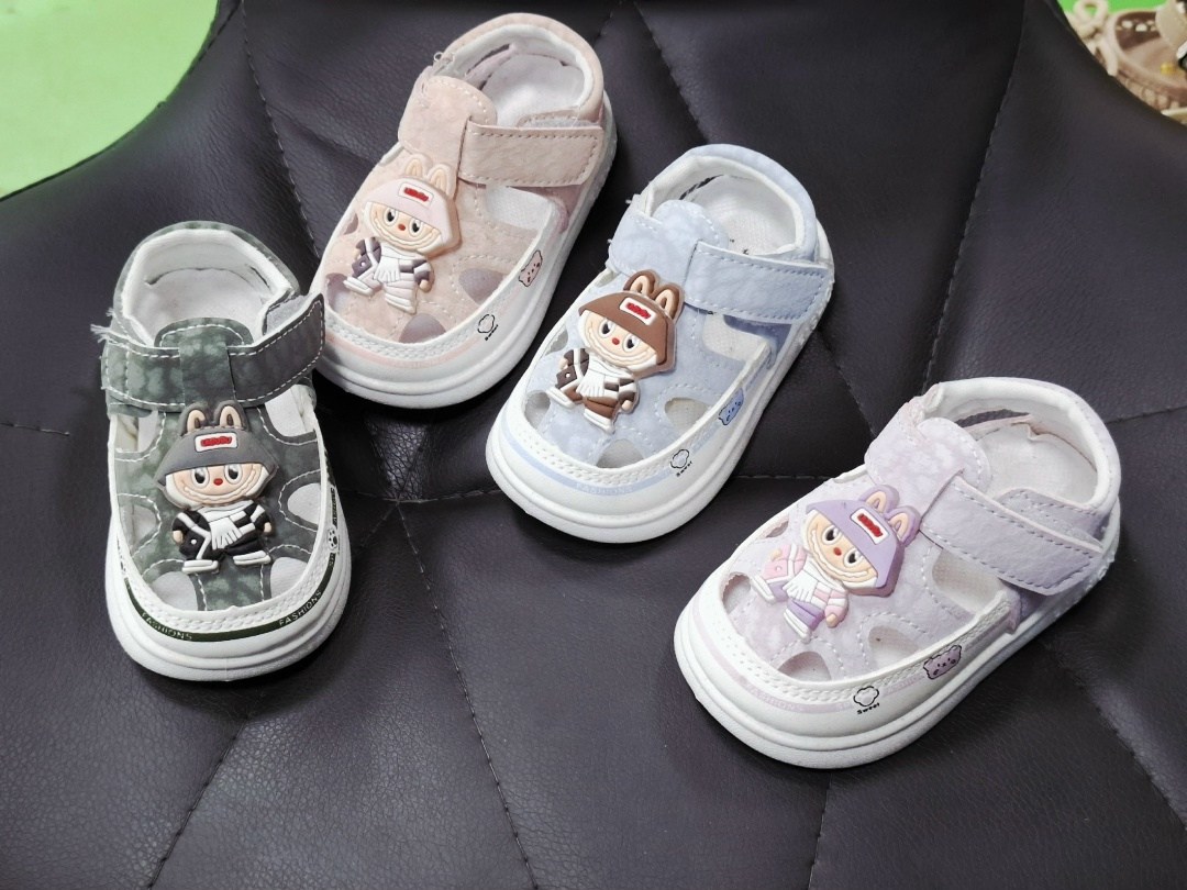 , для малышей,детская ,детские сандалии,детская  для девочек