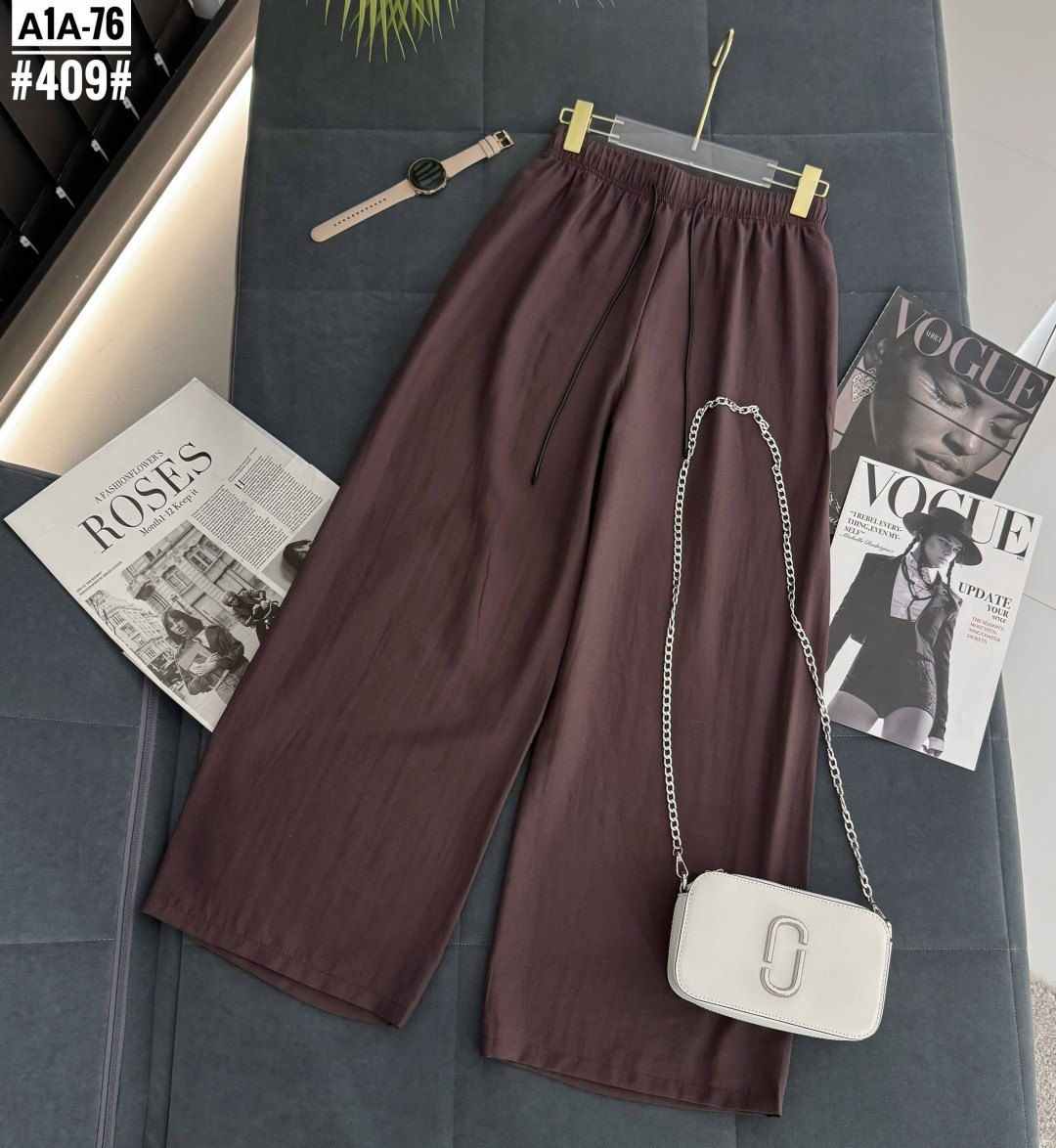 брюки женские широкие на резинке палаццо,брюки широкие палаццо летние,женские широкие брюки,широкие брюки,брюки палаццо