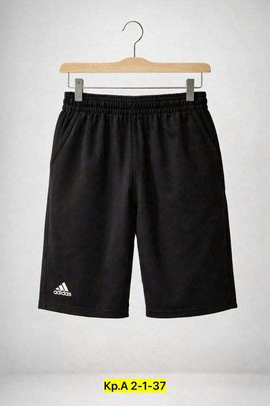 шорты мужские,шорты для мужчин,мужские спортивные шорты,спортивные шорты,шорты хб мужские