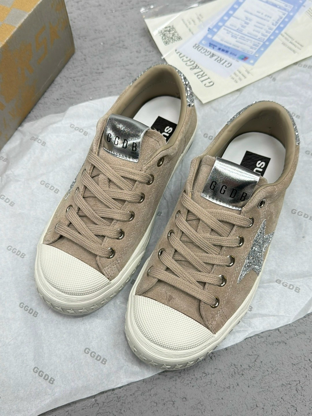 ,кеды golden goose,кроссовки golden goose,кеды кроссовки,кеды женски