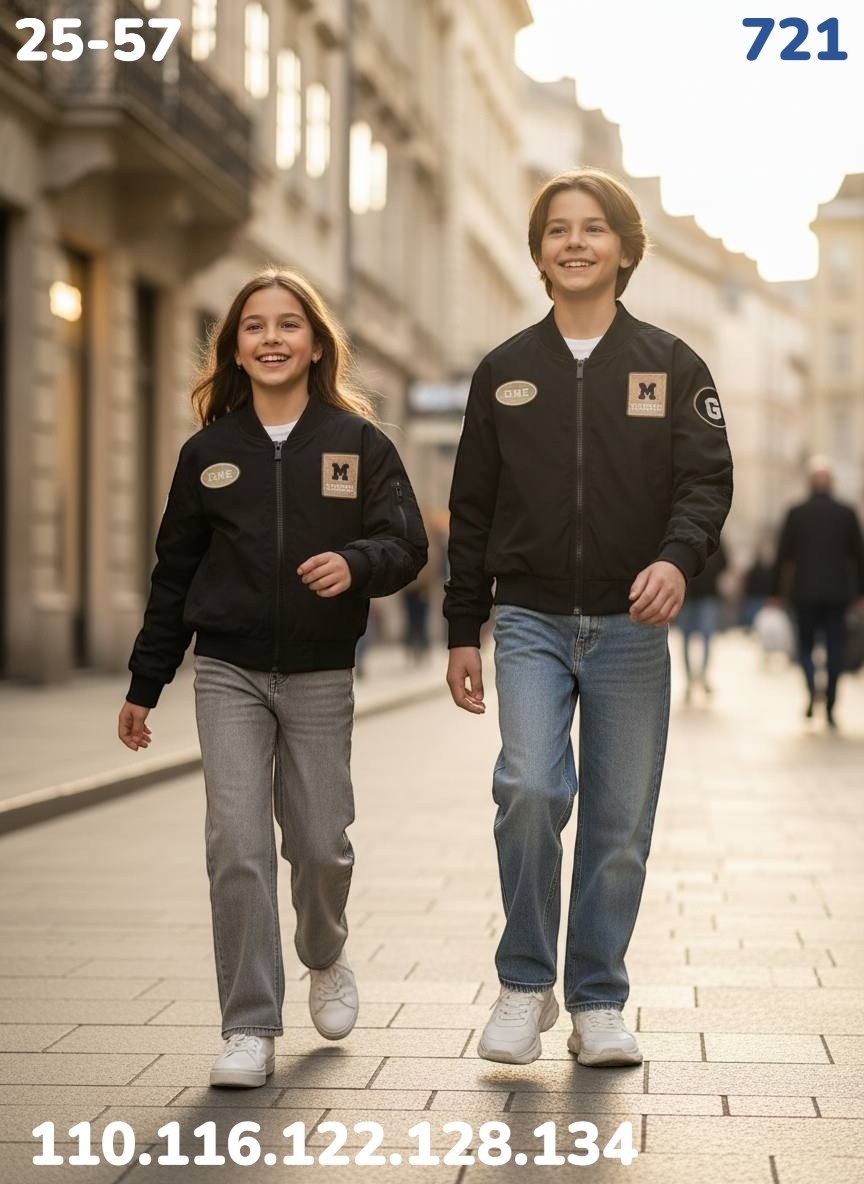 куртка бомбер,кофта для девушек,толстовка кофта,детская кофта,куртка бомбер детская