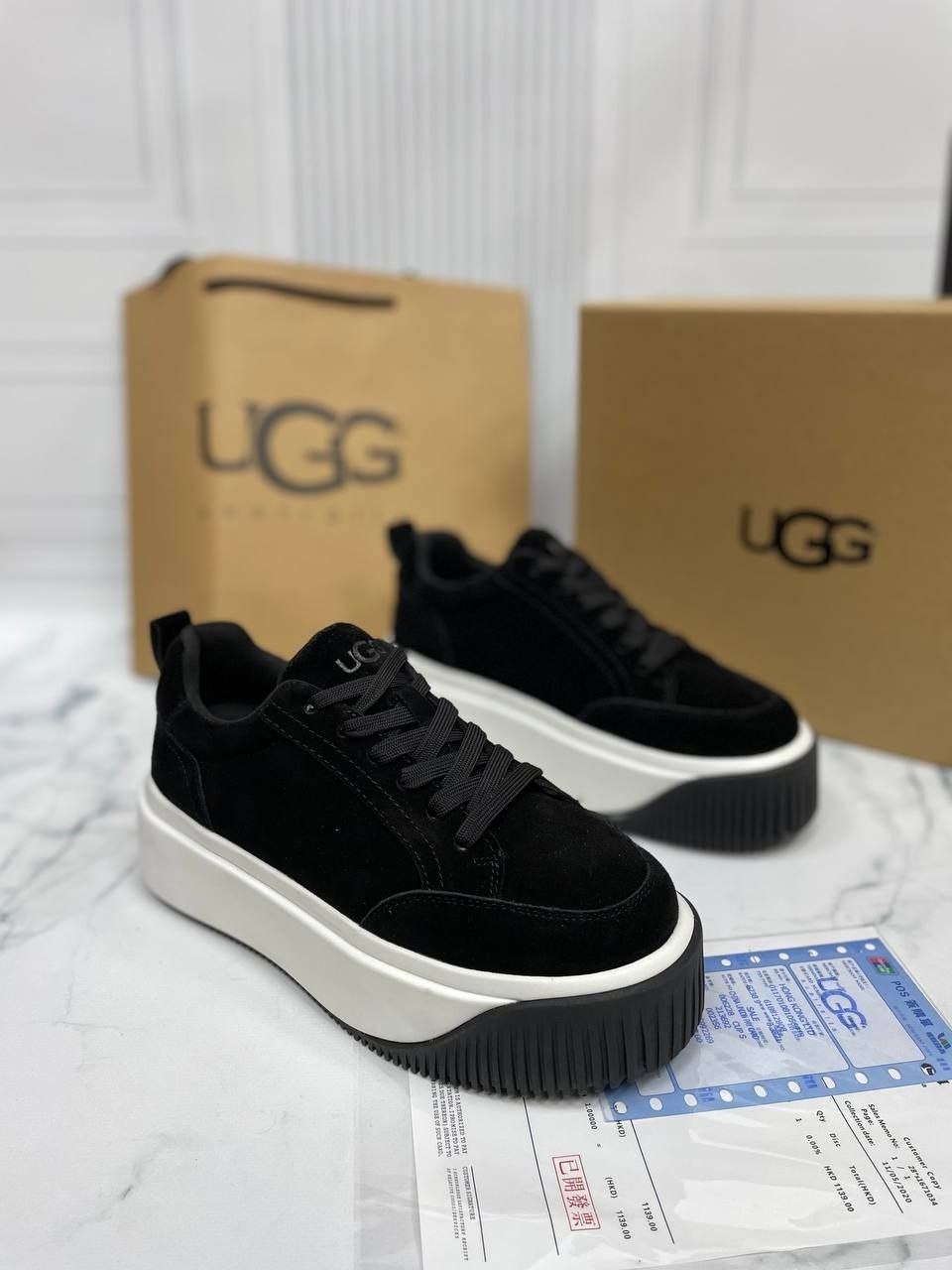 ,зимние кеды ugg из натуральной замши,кеды ugg женские,кроссовки ugg,женские кроссовки