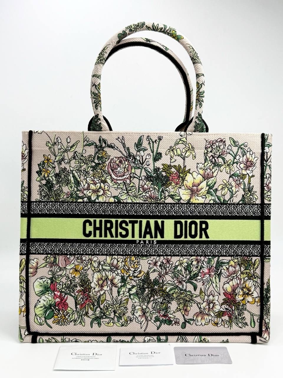 dior сумка,christian dior сумка,сумка кристиан диор голубая,женская сумка-тоут christian dior book tote с синим рисунком,сумка женская christian dior