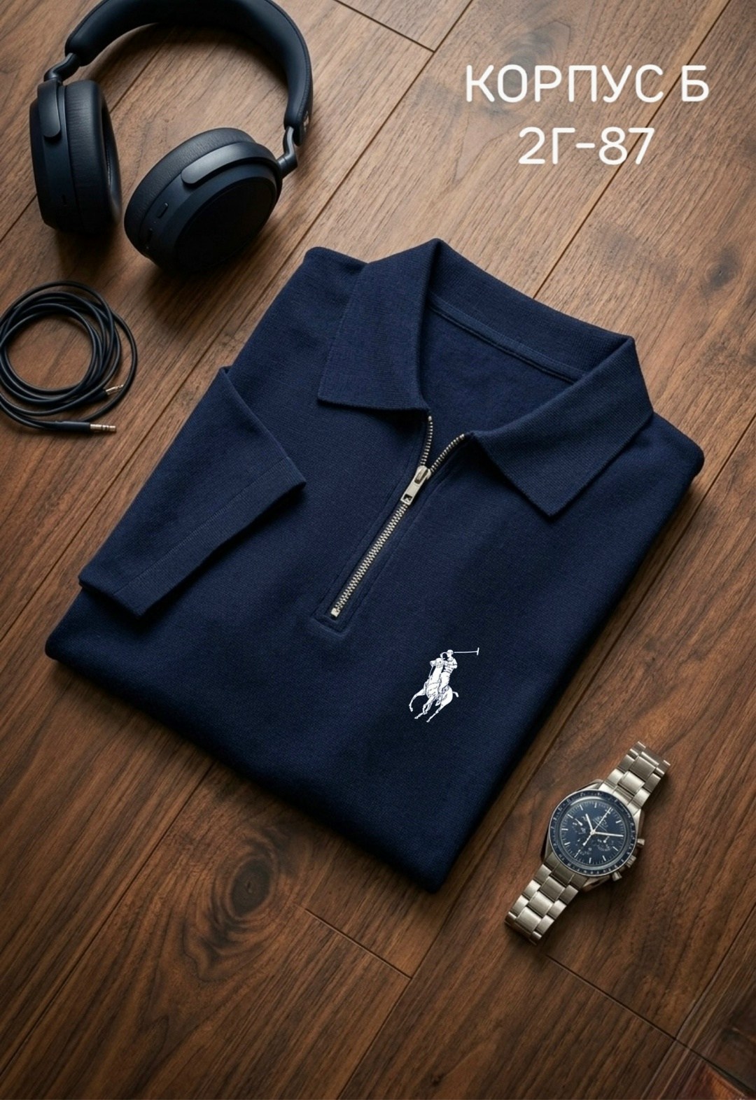 женская кофта,мужская мода,футболка-поло на замке,футболка на замке