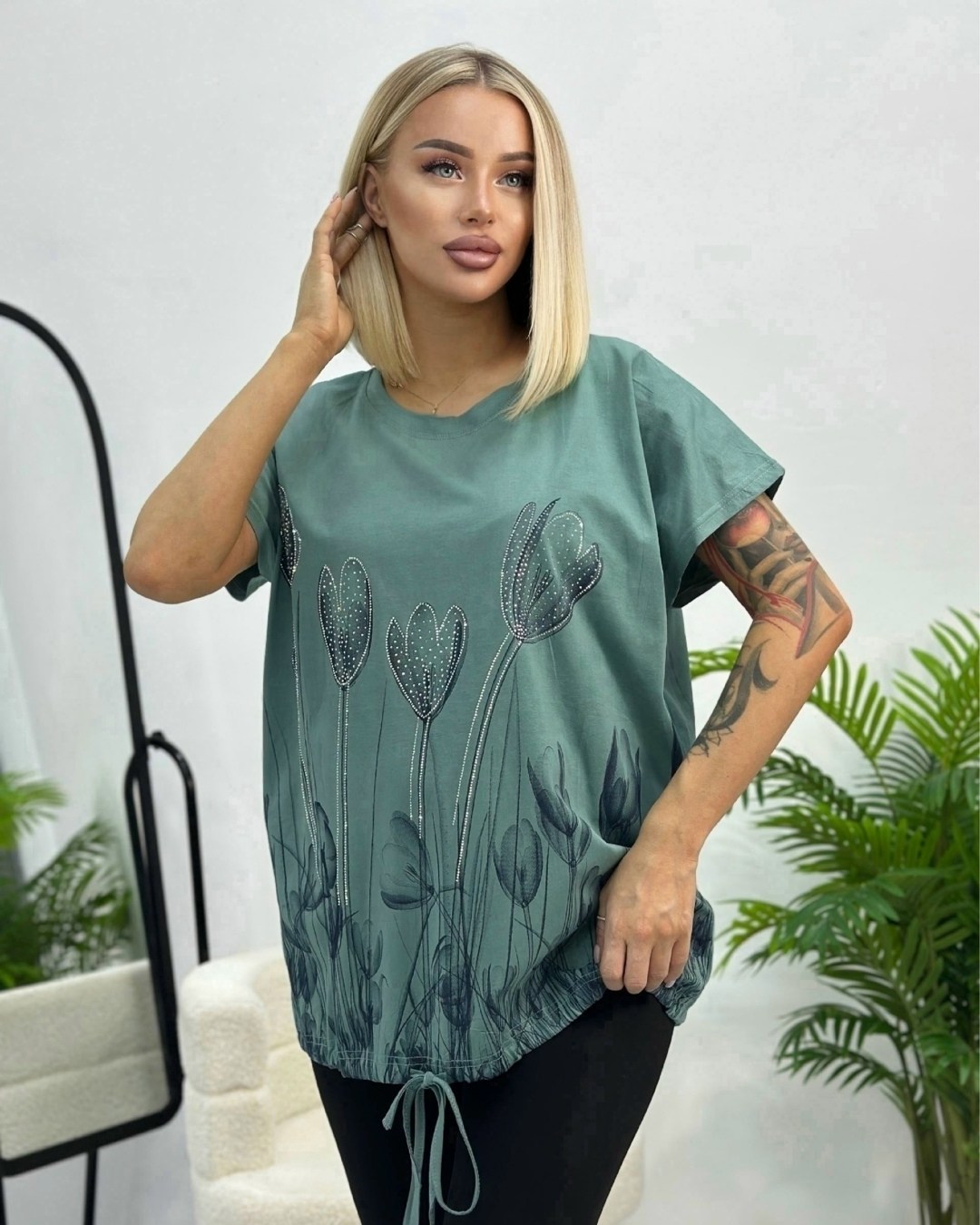 футболки женская,,футболки женские с принтом,женская кофта,футболки женские больших размеров