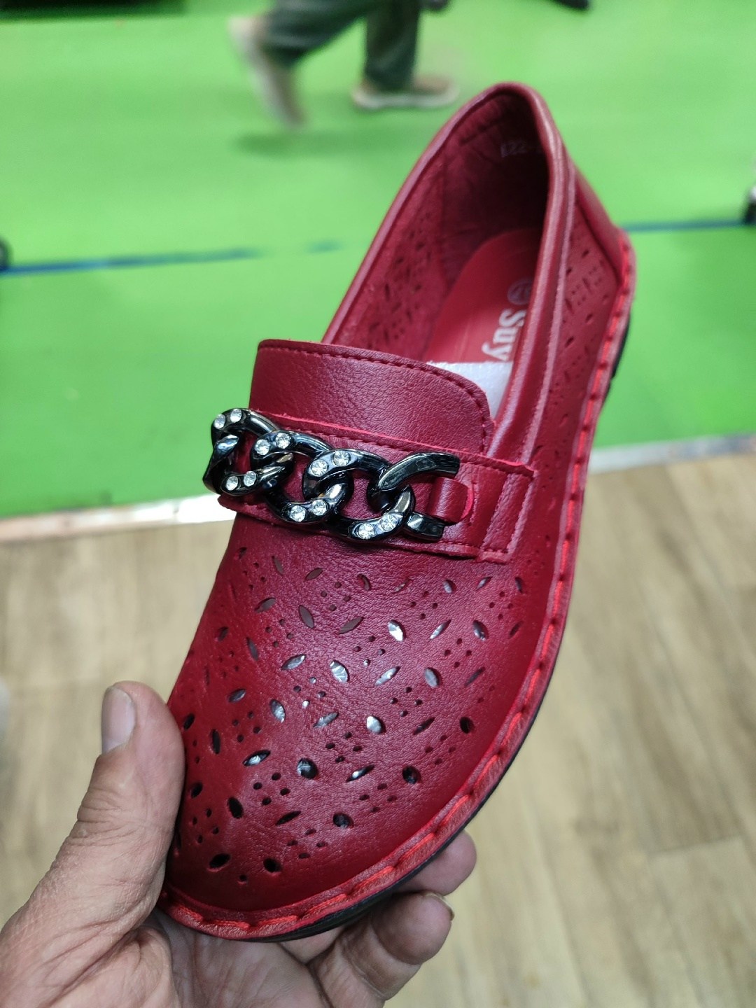 ,мокасины женские,мокасины с перфорацией,туфли женские, женская
