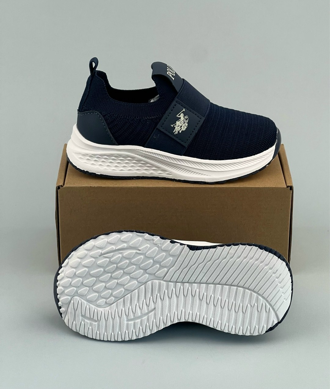 ,кроссовка мужской,кроссовки мужские,кроссовки мужские женские,polo кроссовки