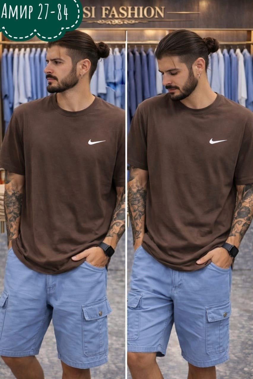 футболки мужские,футболки для мужчин,мужская мода,футболка,мужская футболка nike
