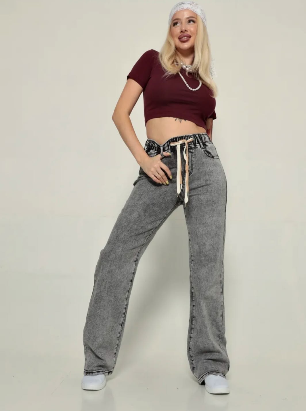 джинсы женские,джинсы женские серые,широкие джинсы женские,джинсы,модные джинсы