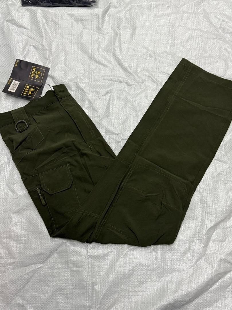 брюки милитари,брюки военные,брюки тактические,тактические штаны,боевые брюки