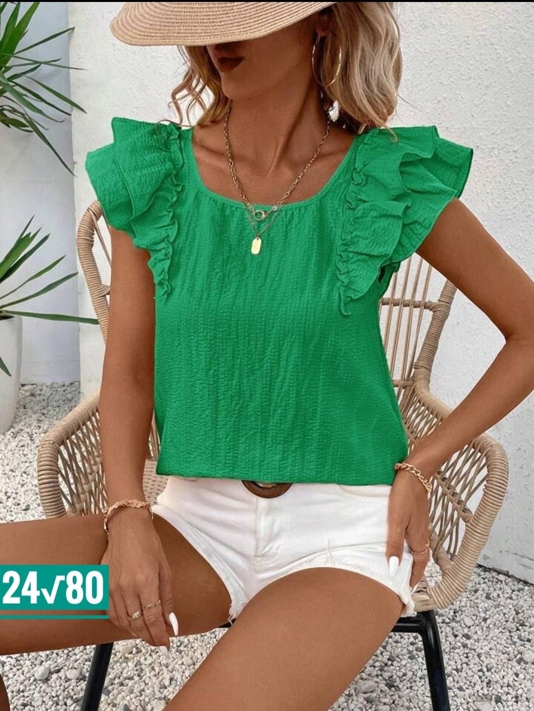 блузка с оборками,женская летняя блузка,блузка элегантная,модная блузка,блузка с рюшами