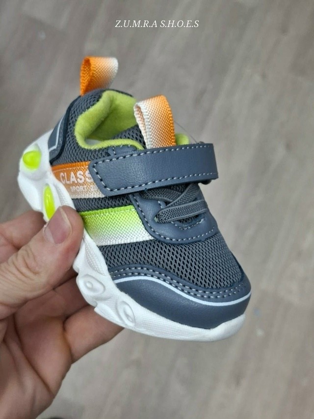 кроссовки для мальчика,кроссовки для мальчика детские,детские кроссовки,кроссовки для детей,кроссовка детская