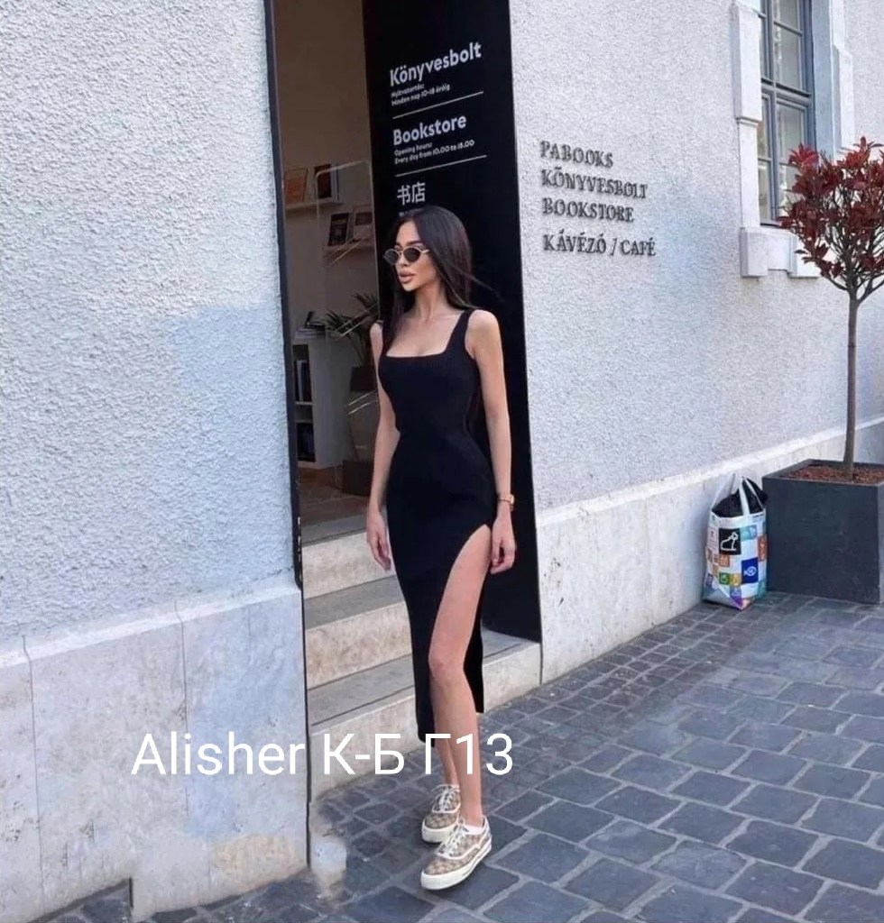 платье лапша женское,лапша платье,платье женской,платье лапша 2026,облегающее платье