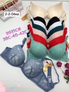 Нижнее белье