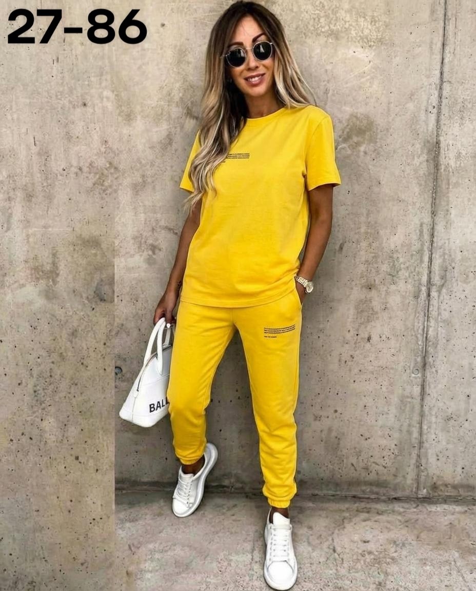 костюм женский спортивный,костюмы женские,спортивные костюм,костюм спортивные женские костюмы,костюм трикотажный женский