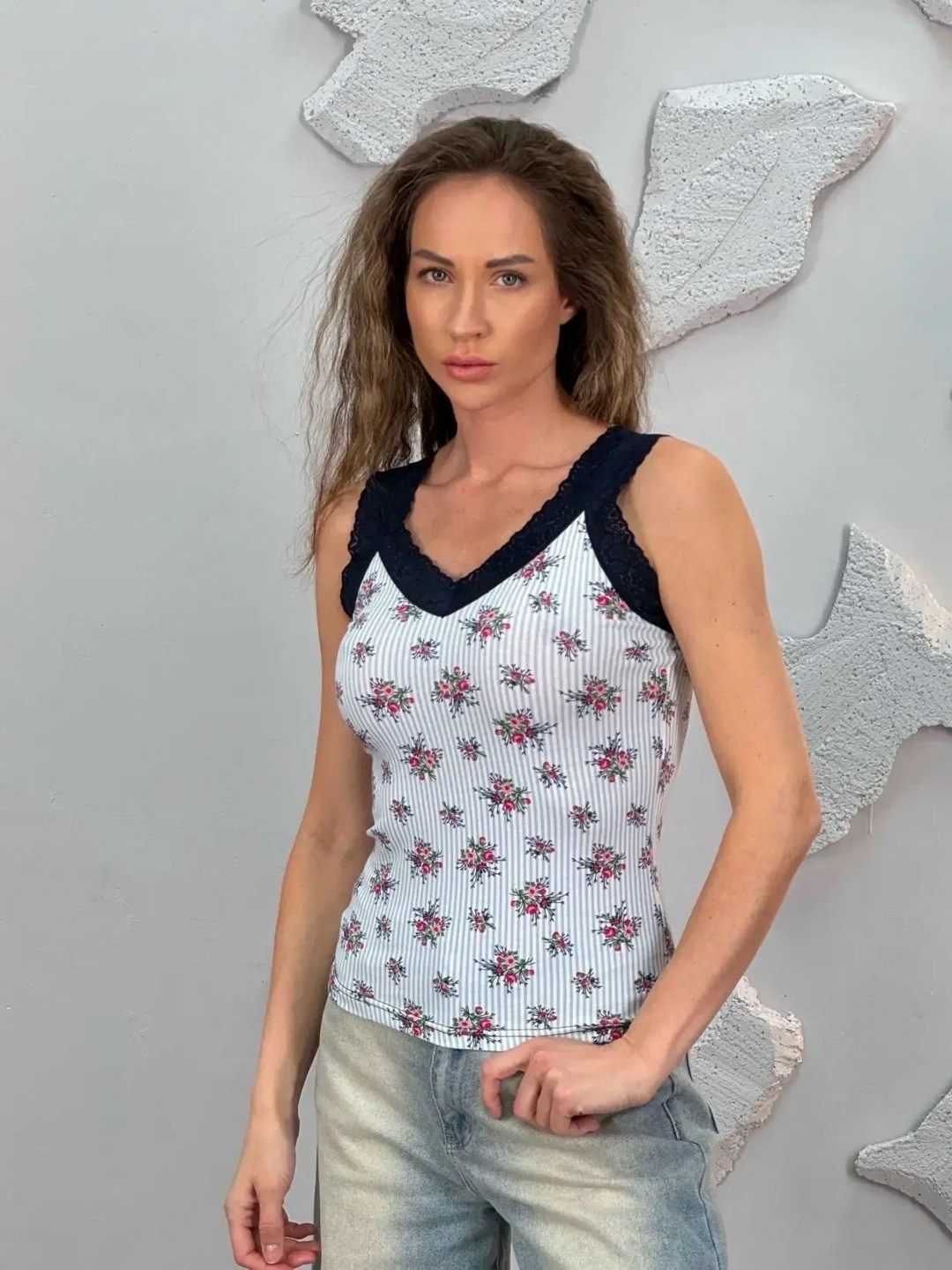 женская майка,майка женская для дома,майки бельевые женские с кружевом,майка бельевая женская,майка бельевая женская с кружевами