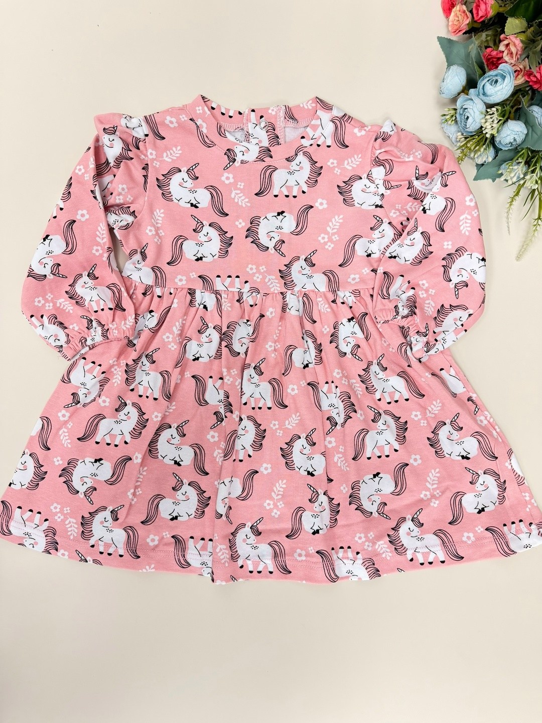 для девочек платья,платья детские,детские платья для девочек,платье для девочки розовое,платье трикотажное для девочек