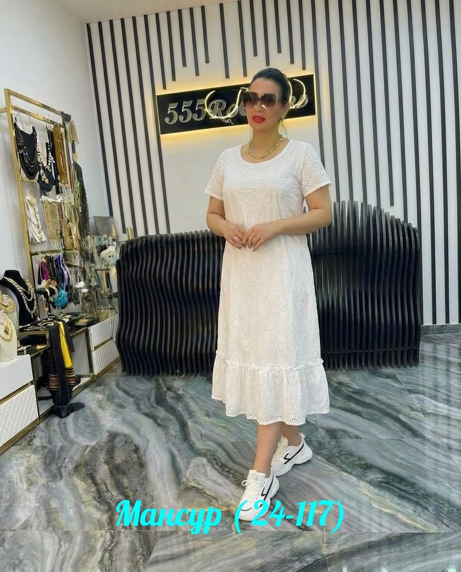 платье женское,платье,кружевное платье,нарядное платье,платье летнее