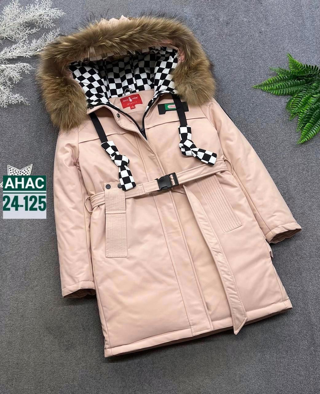 куртка зима, куртки,куртка зимняя,куртка зимняя для подростка,мужская зимняя куртка