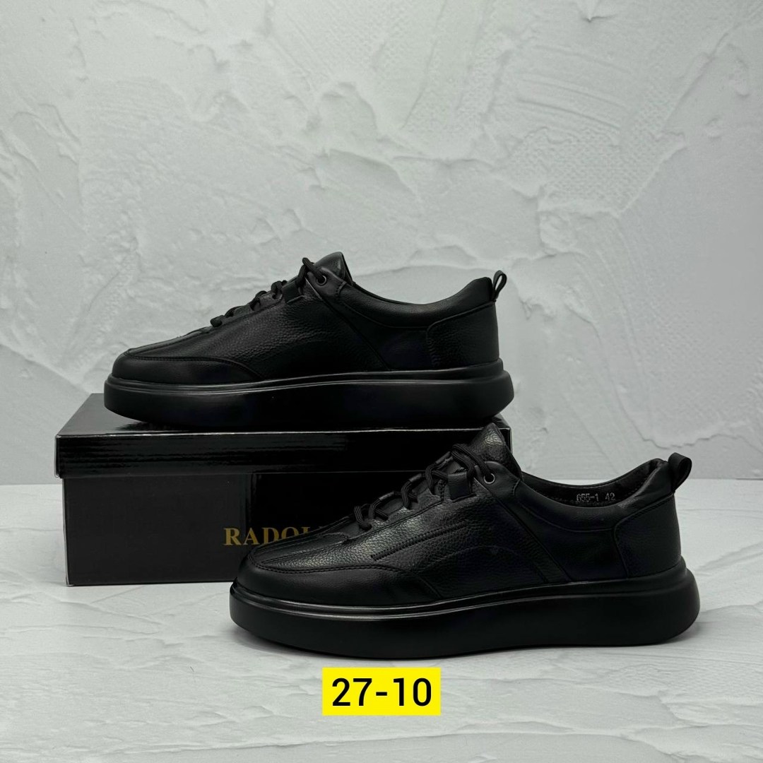 ,мужская ,кожаные кроссовки мужские,мужские кроссовки,обуви