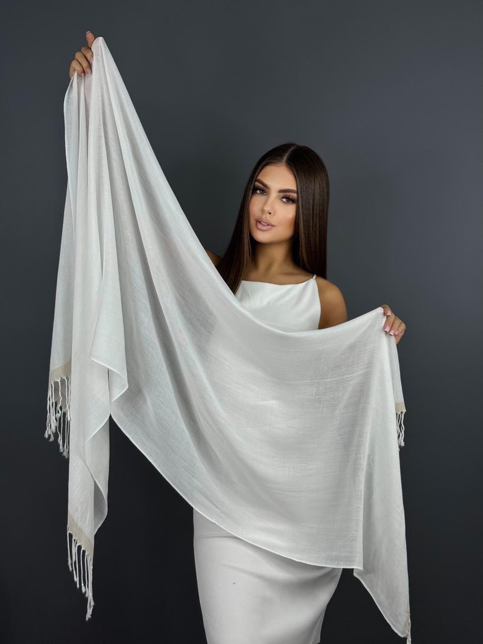 палантин женские,кашемировый платок,палантин кашемир,палантин шарф женский,кашемировый палантин