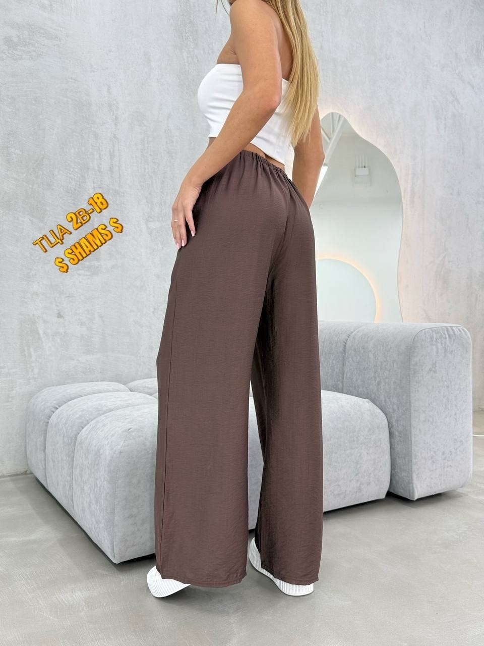 брюки палаццо,женские брюки палаццо,палаццо брюки летние,брюки летние палаццо широкие,брюки широкие