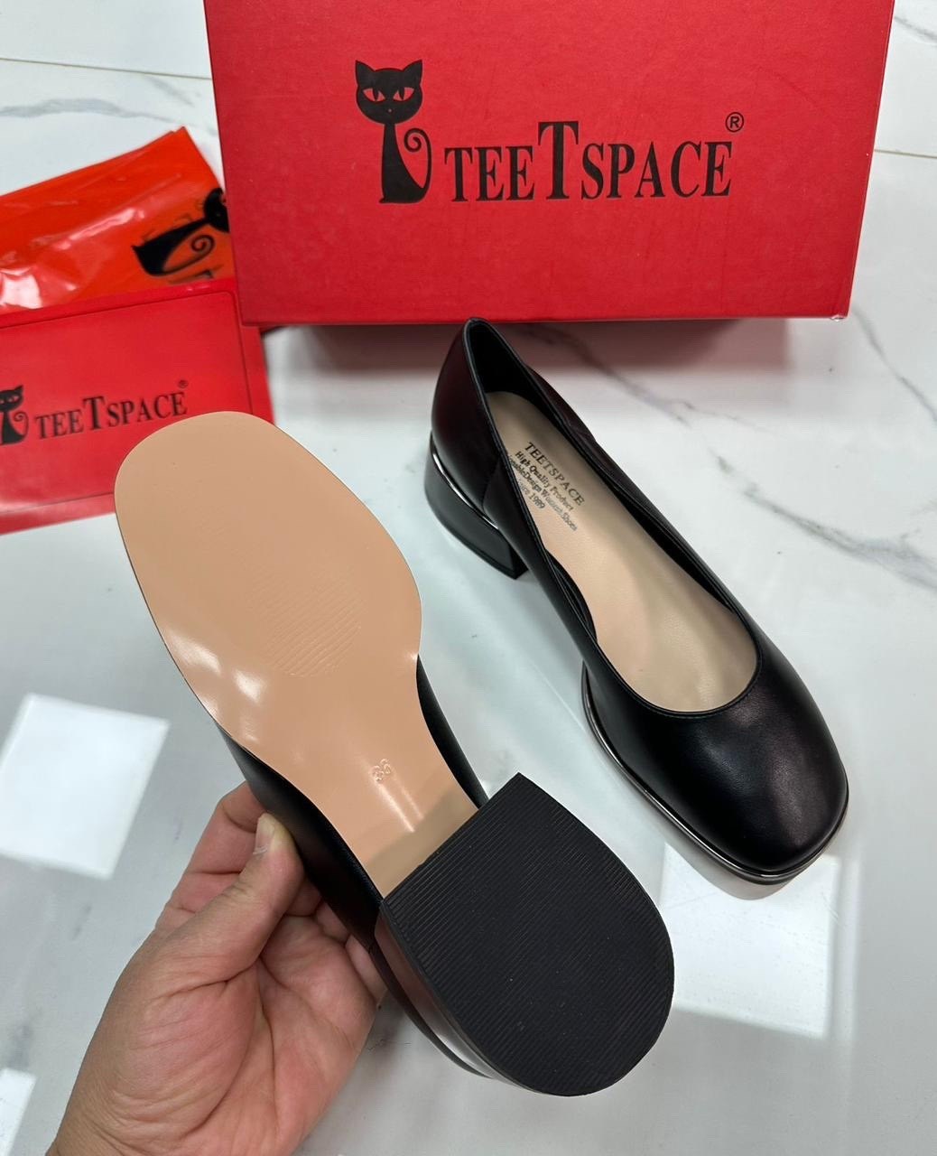 туфли женские,, туфли,женские туфли лодочки,женская