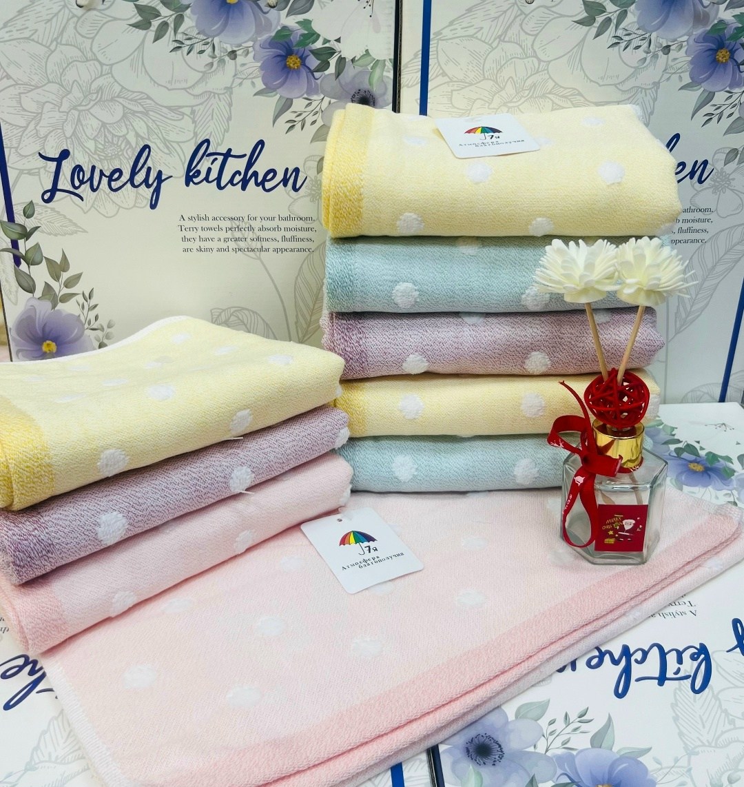полотенца кухонное,полотенца махровая,полотенце хлопок,хлопковые полотенца,детские полотенца
