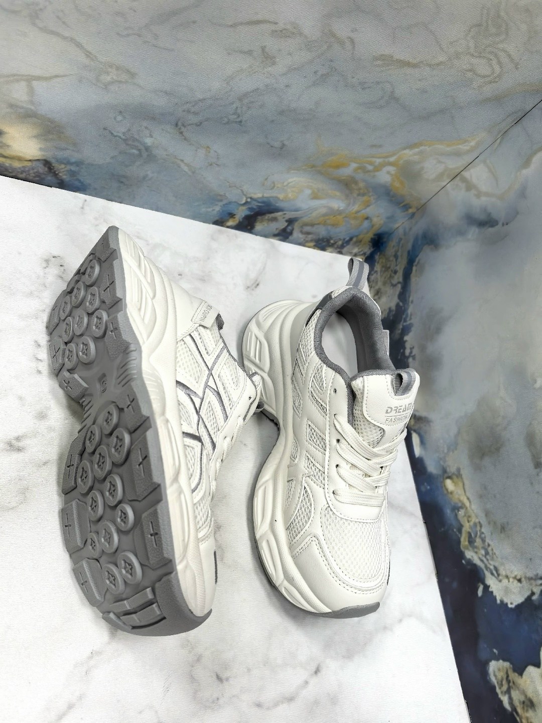 кроссовки женские,кроссовки женские белые,кроссовки кроссовки женские,кроссовки,кроссовка