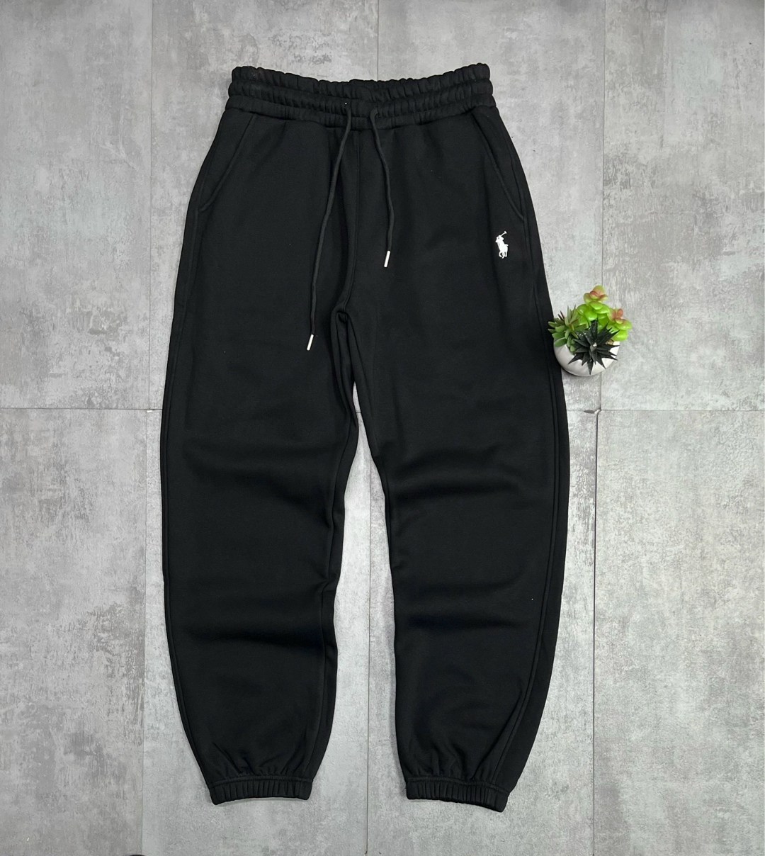 спортивные штаны,спортивные штаны для мужчин,мужские спортивные штаны,спортивные штаны теплые на флисе,спортивные штаны polo ralph lauren